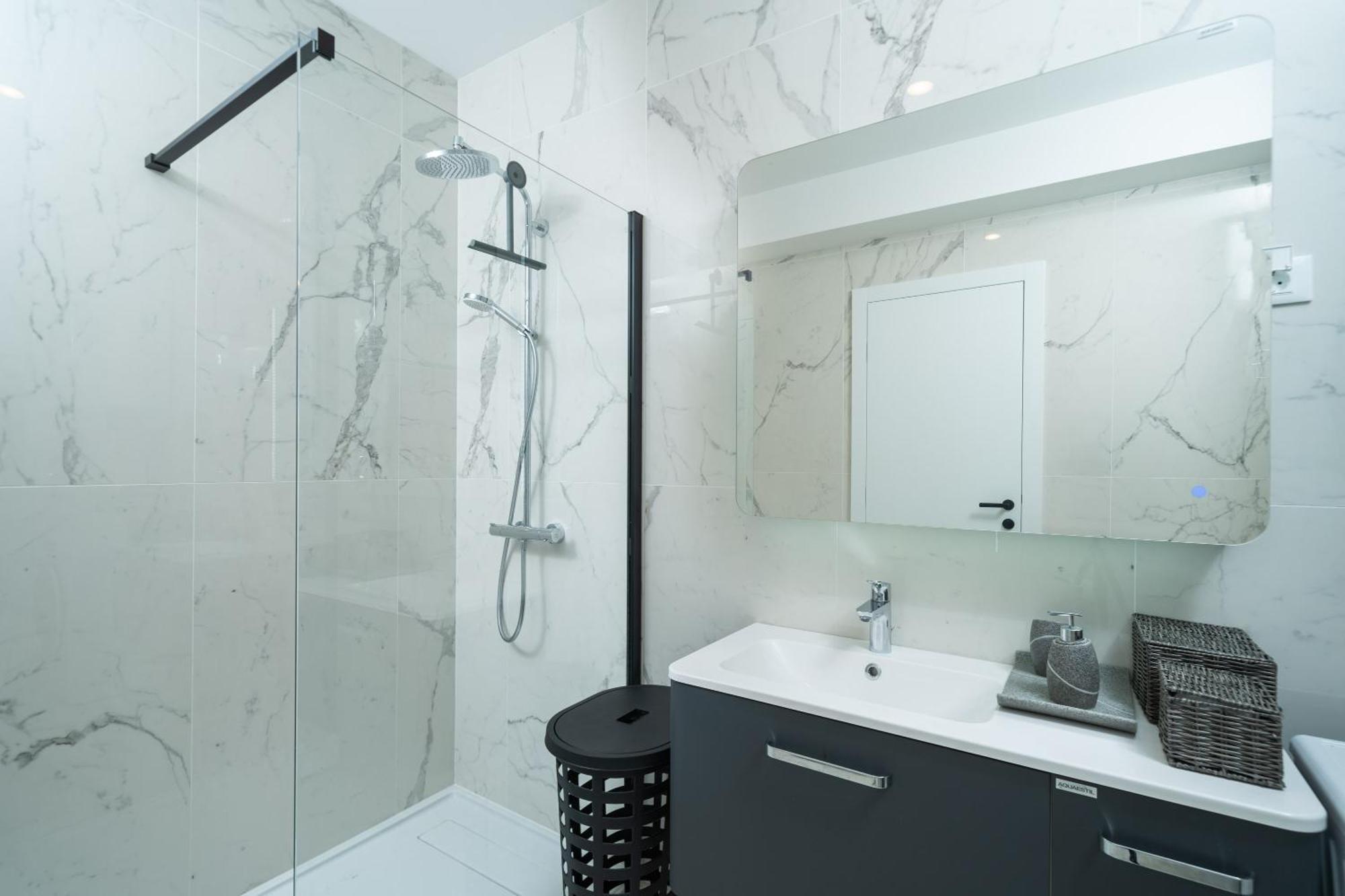 Apartment Laurus Five Stars ドゥブロブニク エクステリア 写真